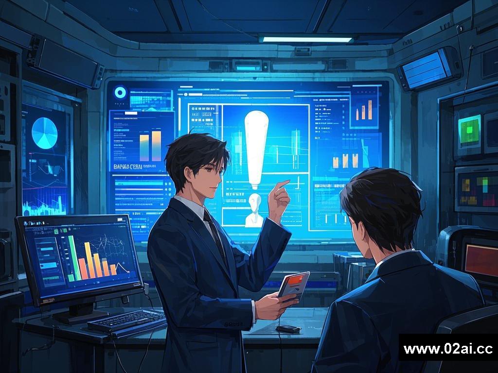 惊！科技与穿越的奇妙碰撞，暧昧在冒险中升温