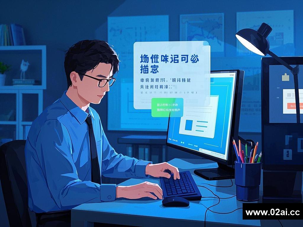 疲惫心声，谁人知晓