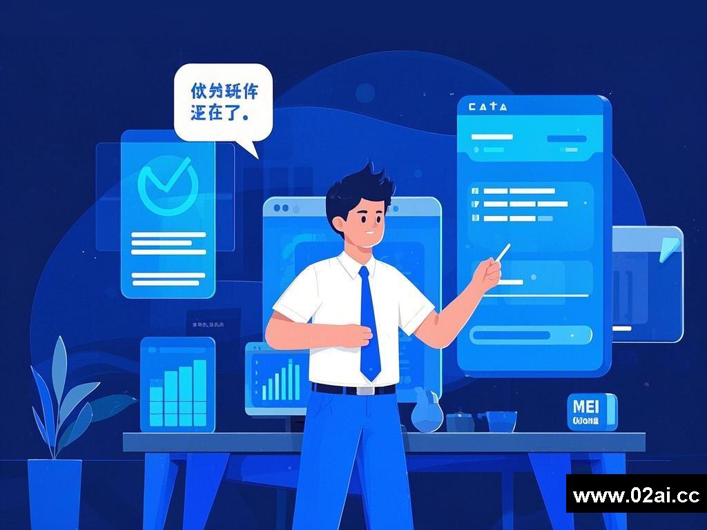 疲惫心声，谁人知晓
