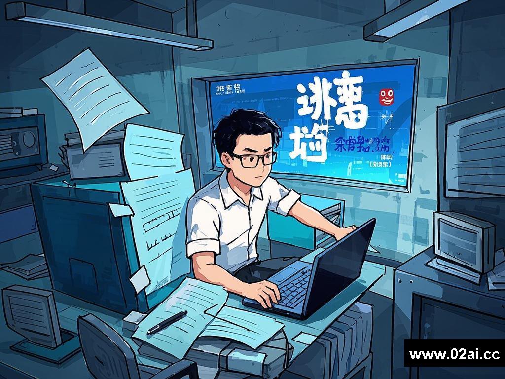 惊险逃脱之旅