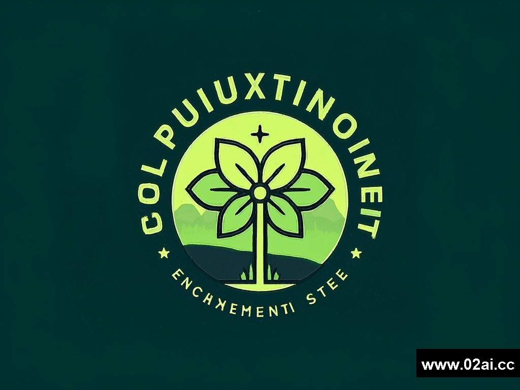 Cultivation Enhancement