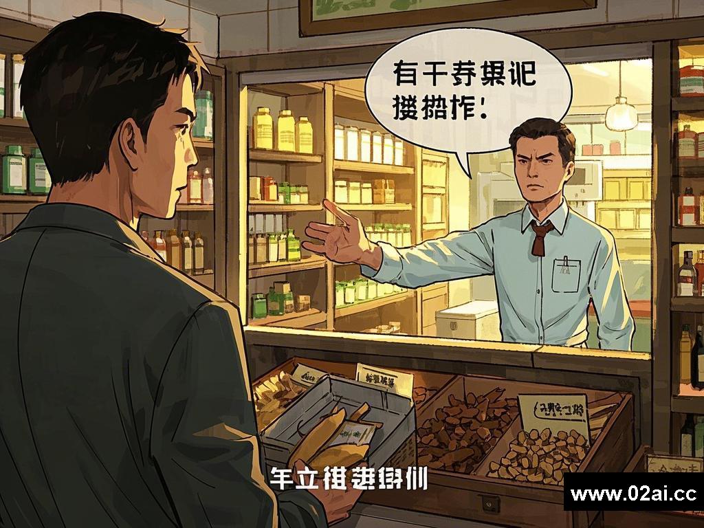 暗箱操作