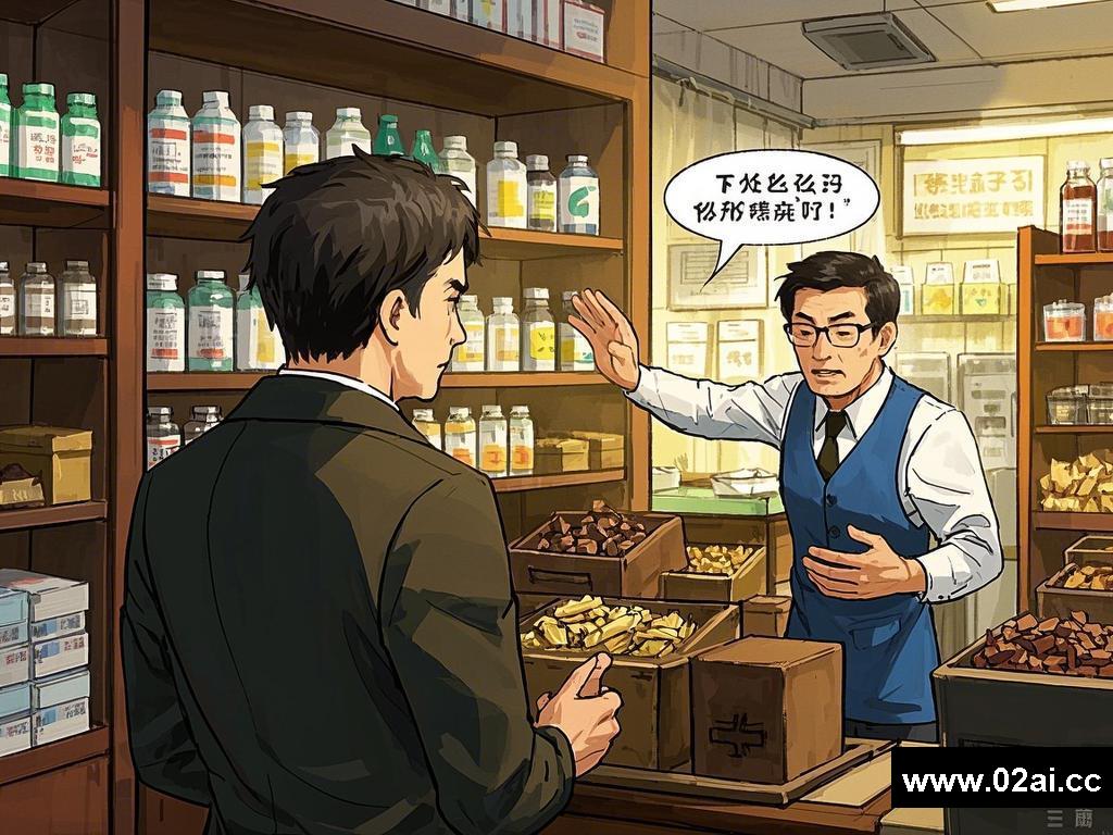 暗箱操作