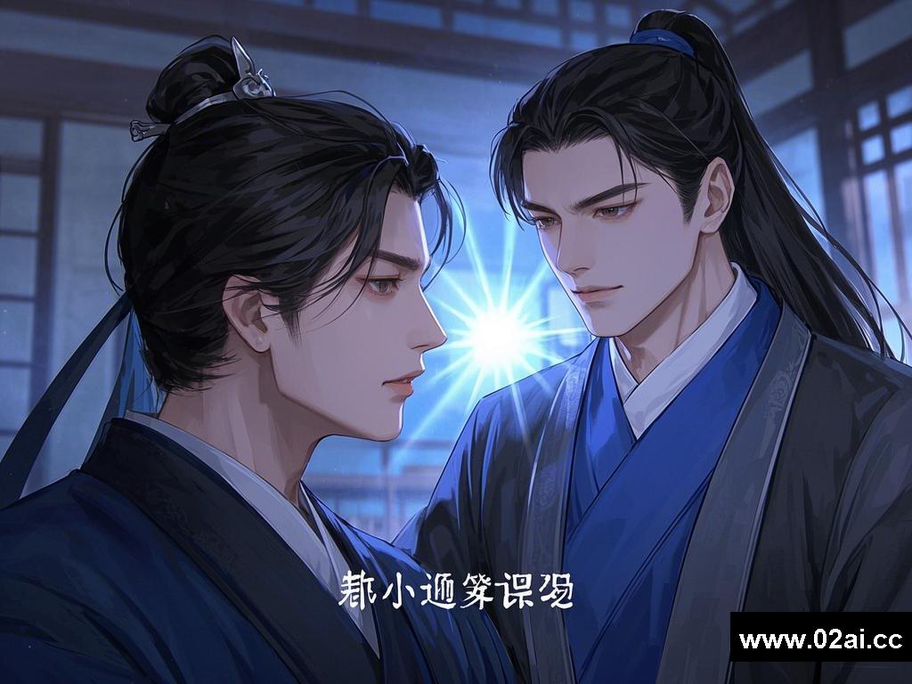 无奈逃课