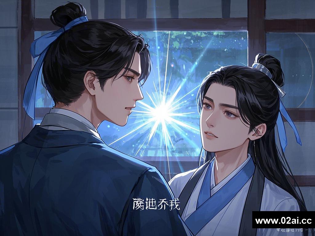 无奈逃课