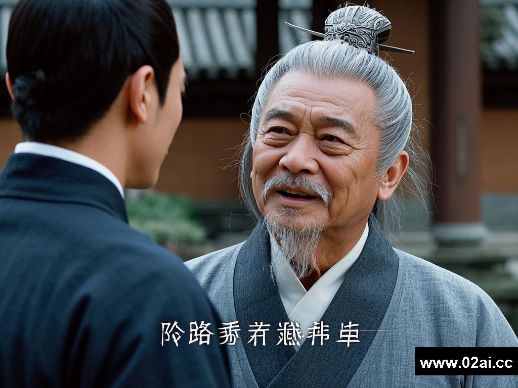 所需甚多，前路几何