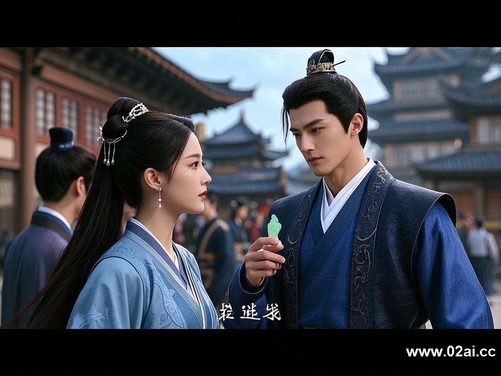 玄归现世