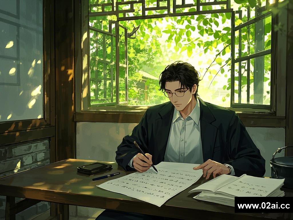 宝镜显威