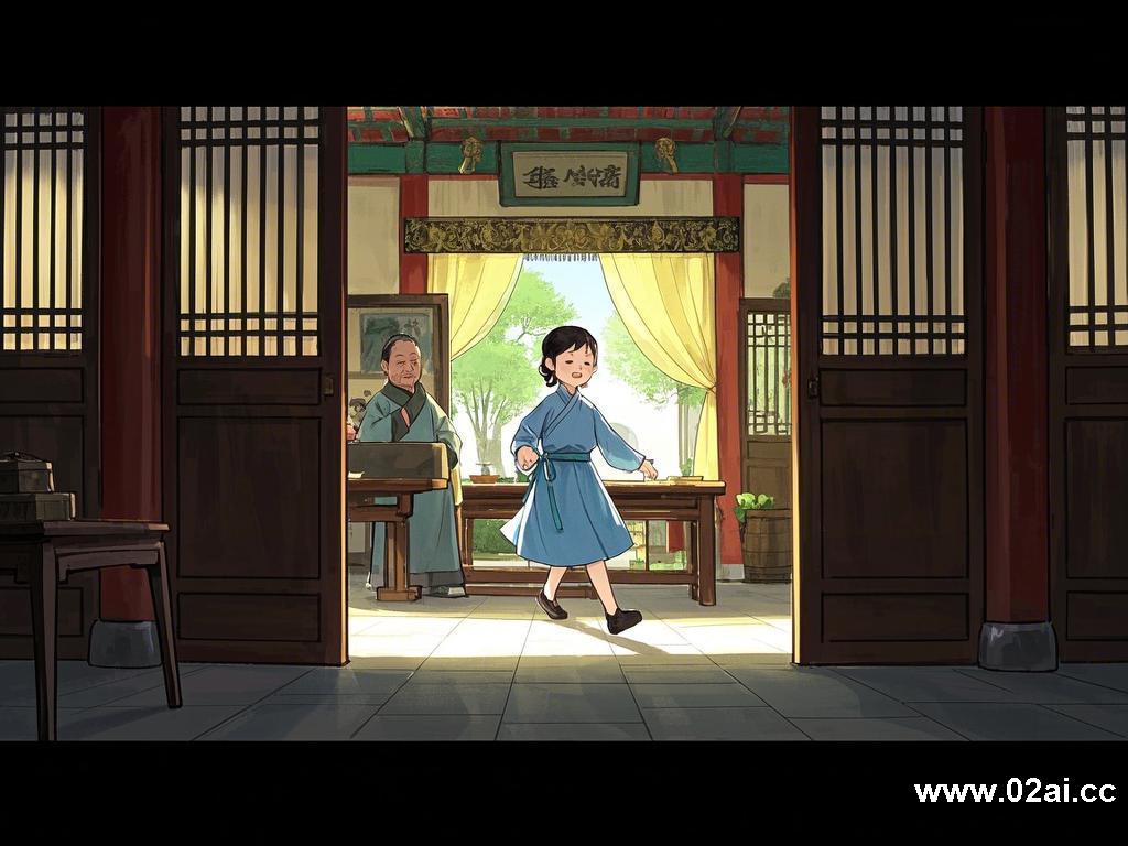 筹备婚礼