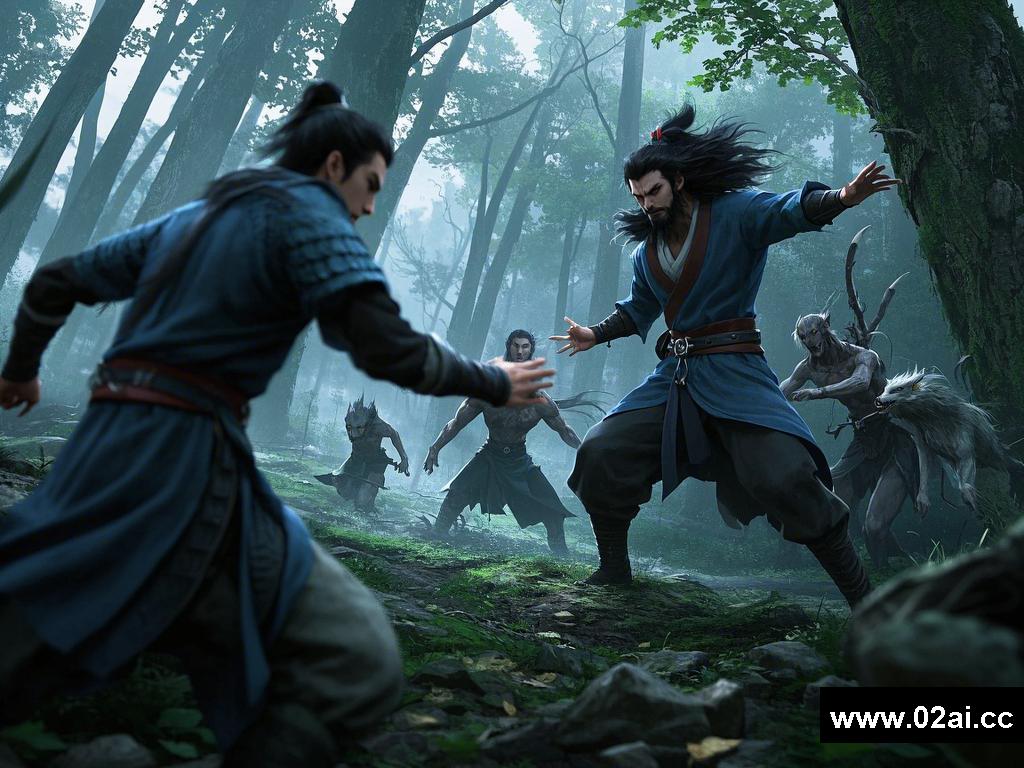 不必客气，皆是缘分