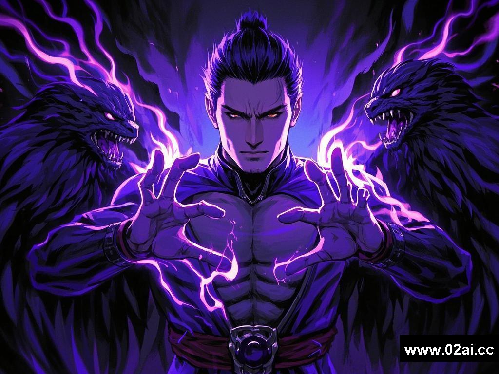 惊心！调动，竟引发如此恐怖的灾难？