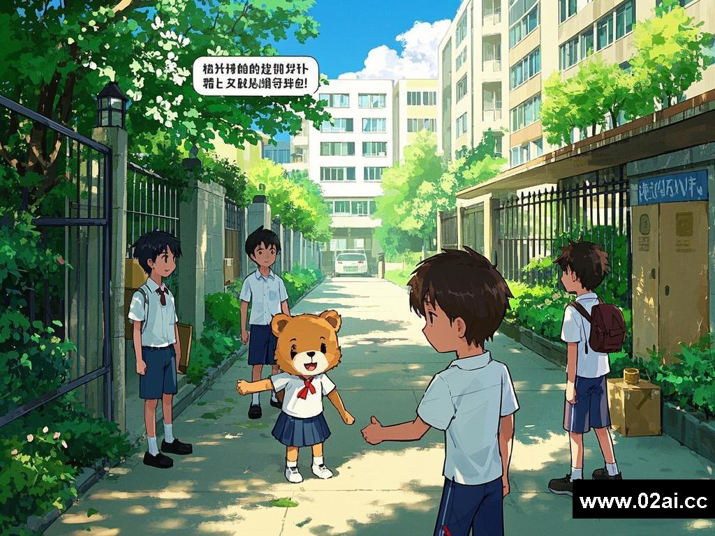揭秘！信使曾书书背后竟藏着如此惊天秘密？