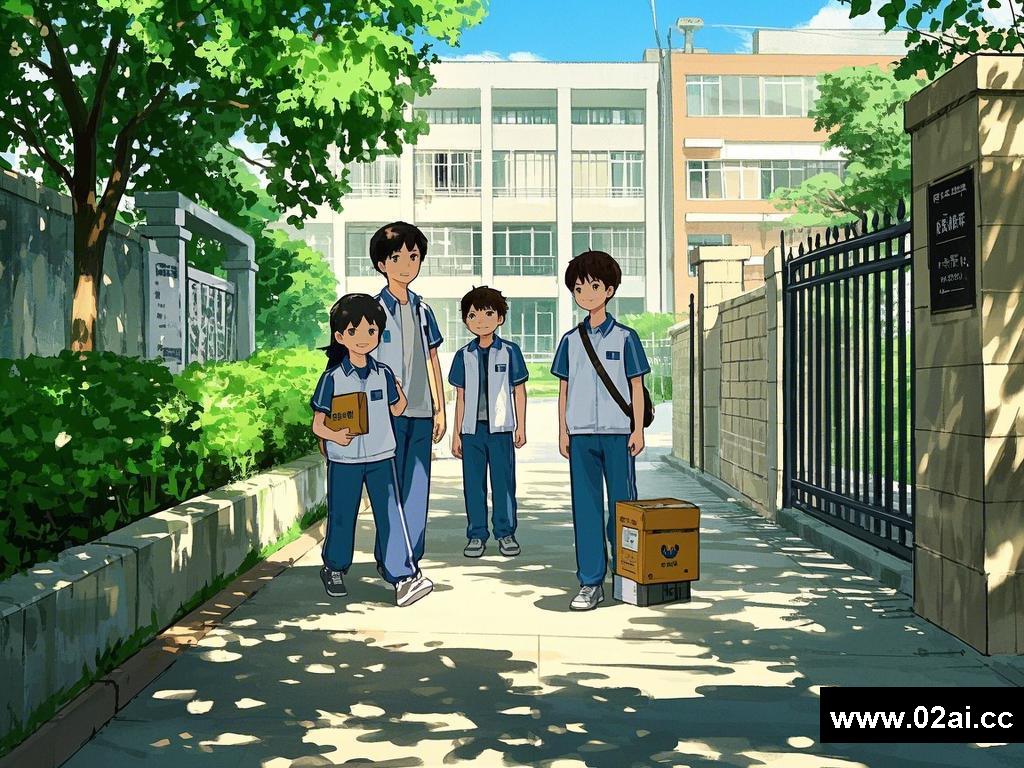 揭秘！信使曾书书背后竟藏着如此惊天秘密？