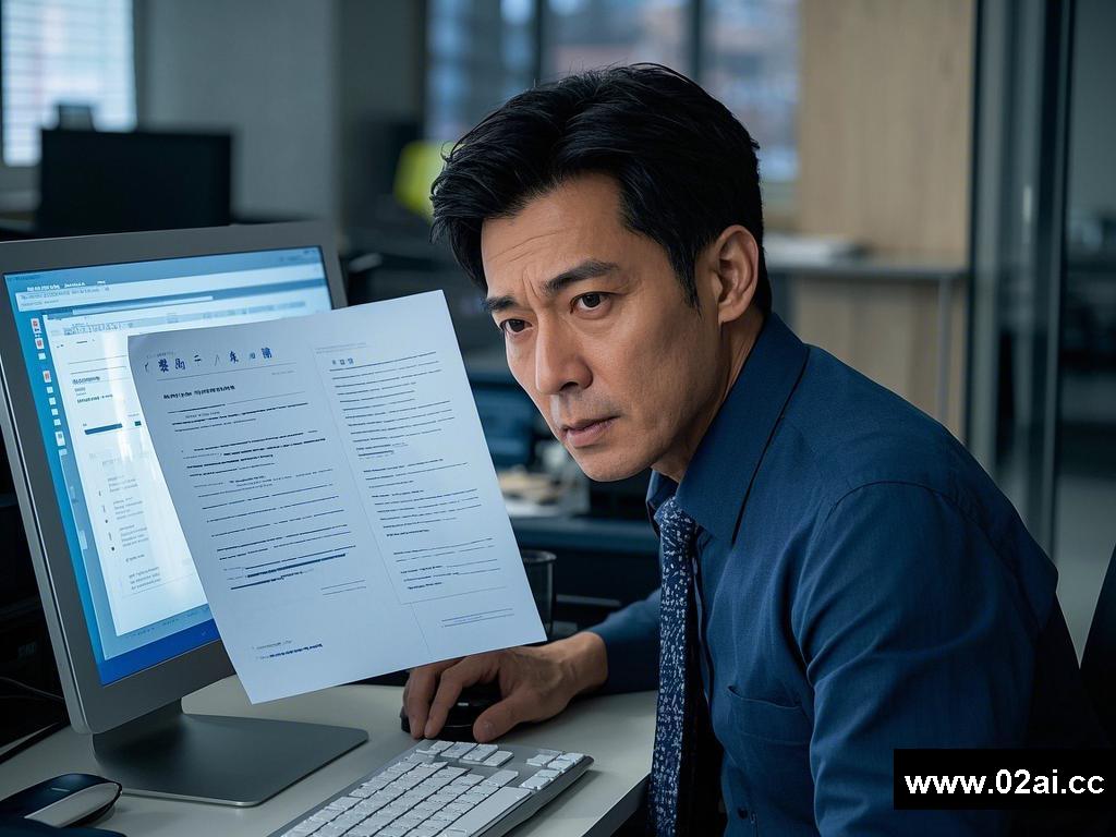 惊！你有经验你上，竟引发这般惊天动地之事？