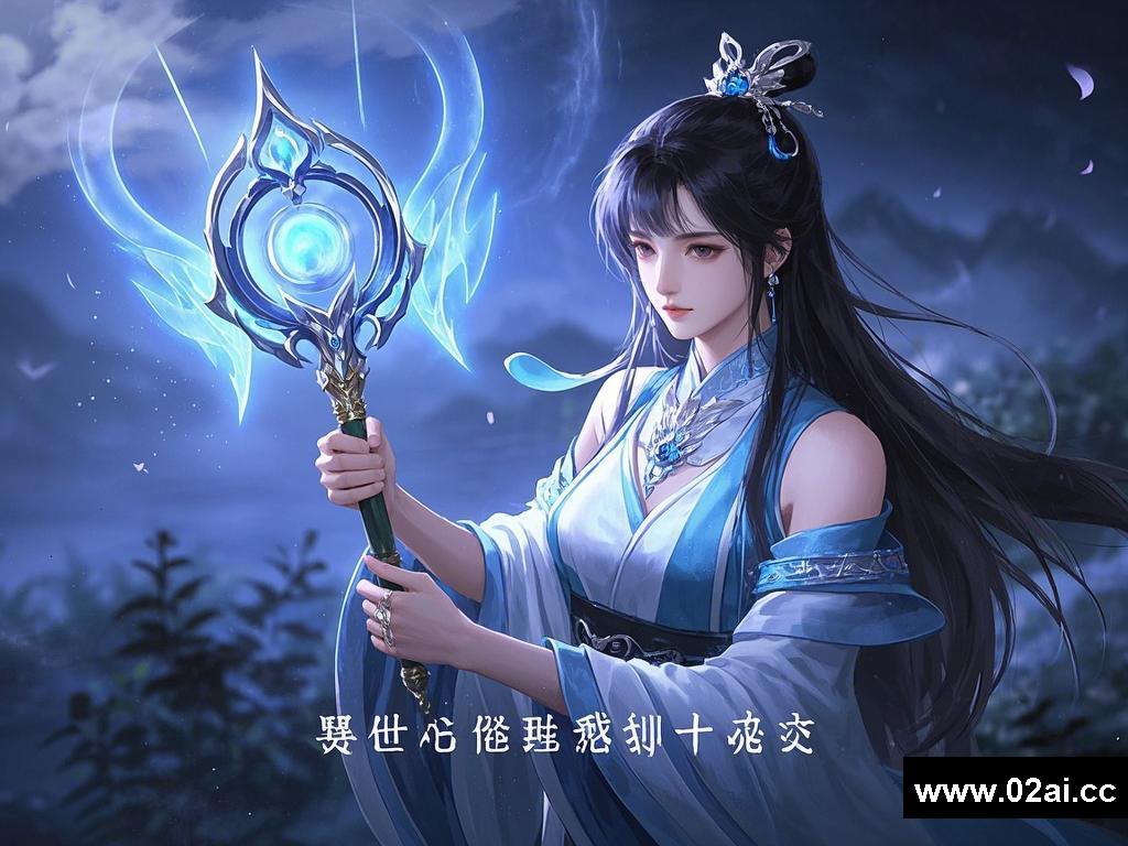 前世的隐秘竟与它有关？/ 那些年，藏在背后的惊人真相！/ 谁能想到，往昔竟藏着这般秘密