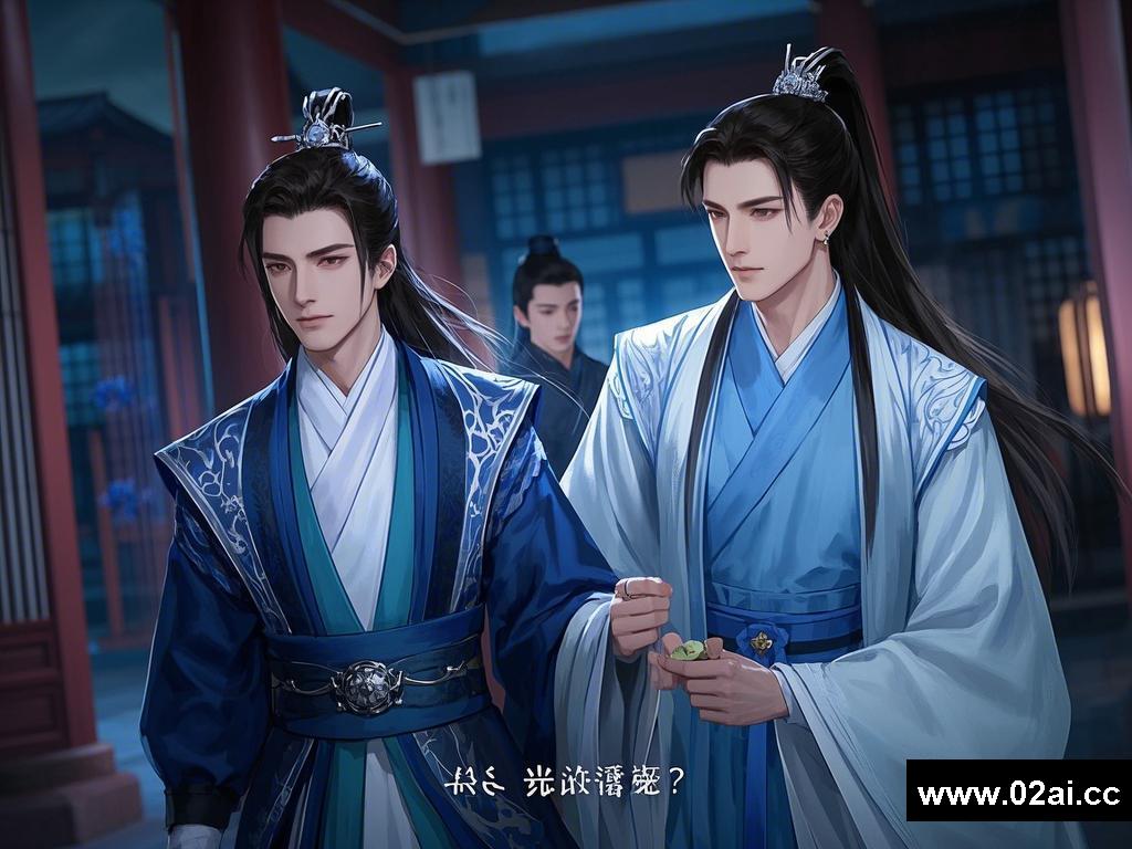 何时揭秘！礼品，竟藏着这般误导性悬念？