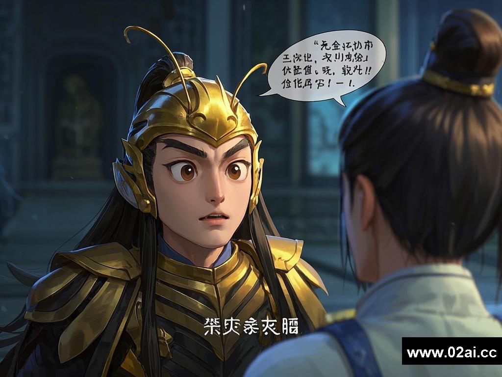 惊！上架背后竟藏着如此关键的秘密？