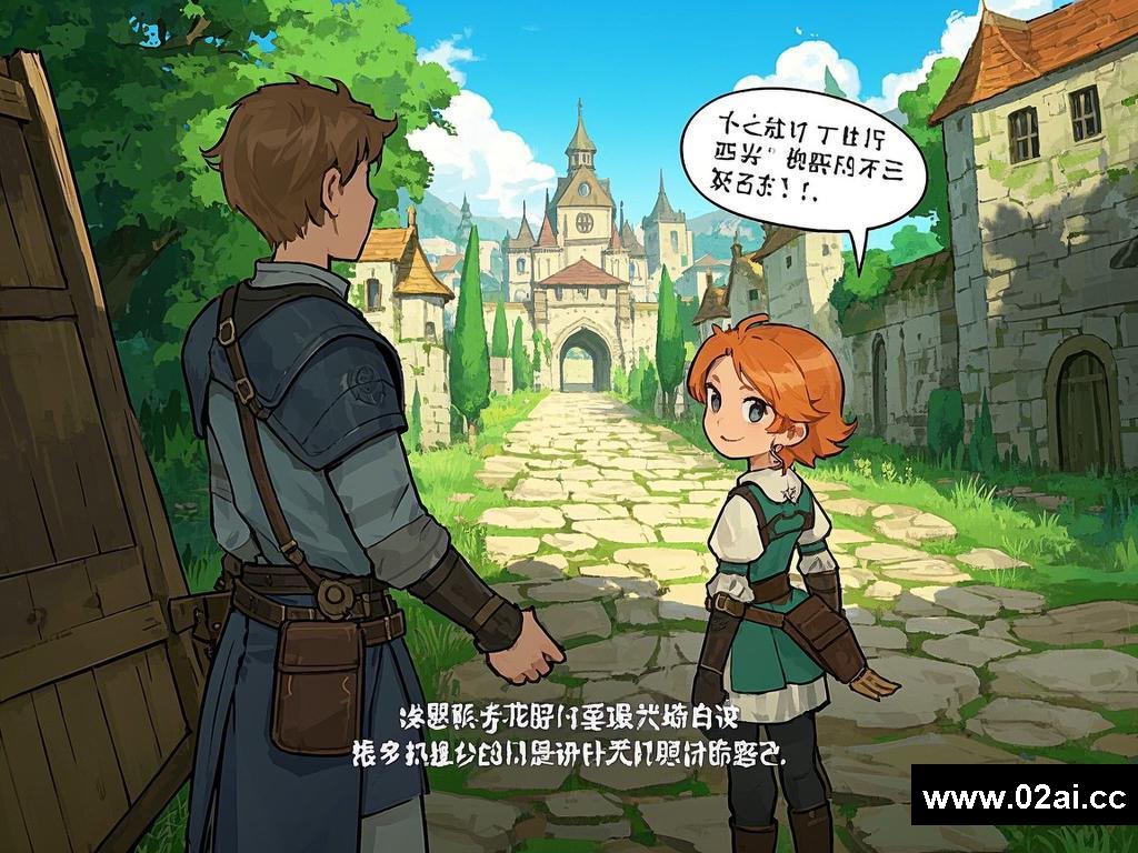 惊爆！欧洲春节烟花秀般震撼的奇遇