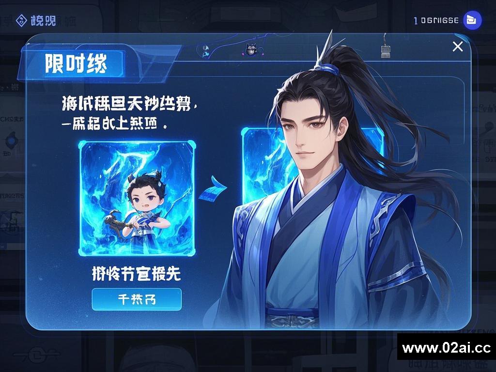 惊！神秘虚拟场景搭建背后竟藏着这些秘密
