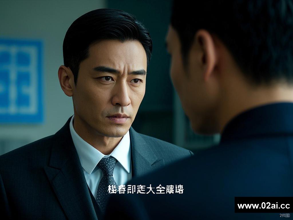 惊！全新试衣秀，竟如此夸张？