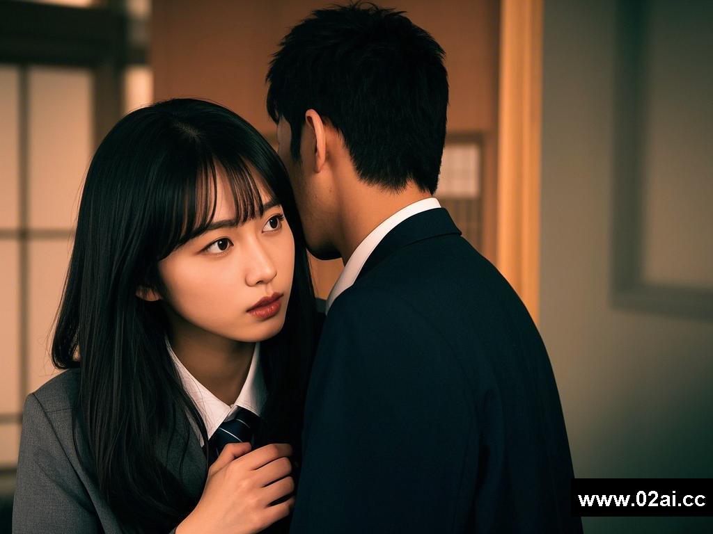 惊！究竟什么授权能改写命运？