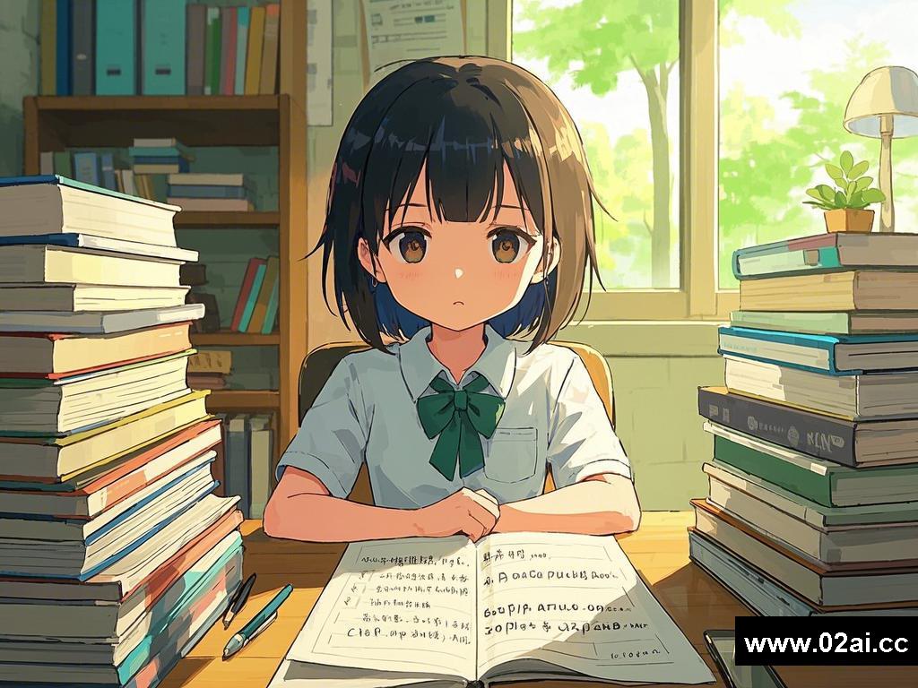 惊！谁在背后操控学习计划制定的神秘力量？