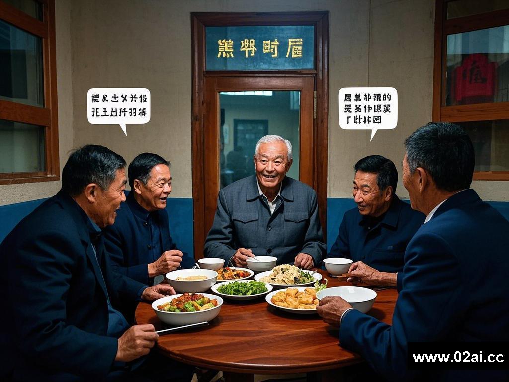 惊！私密档案：神秘百级天劫真相