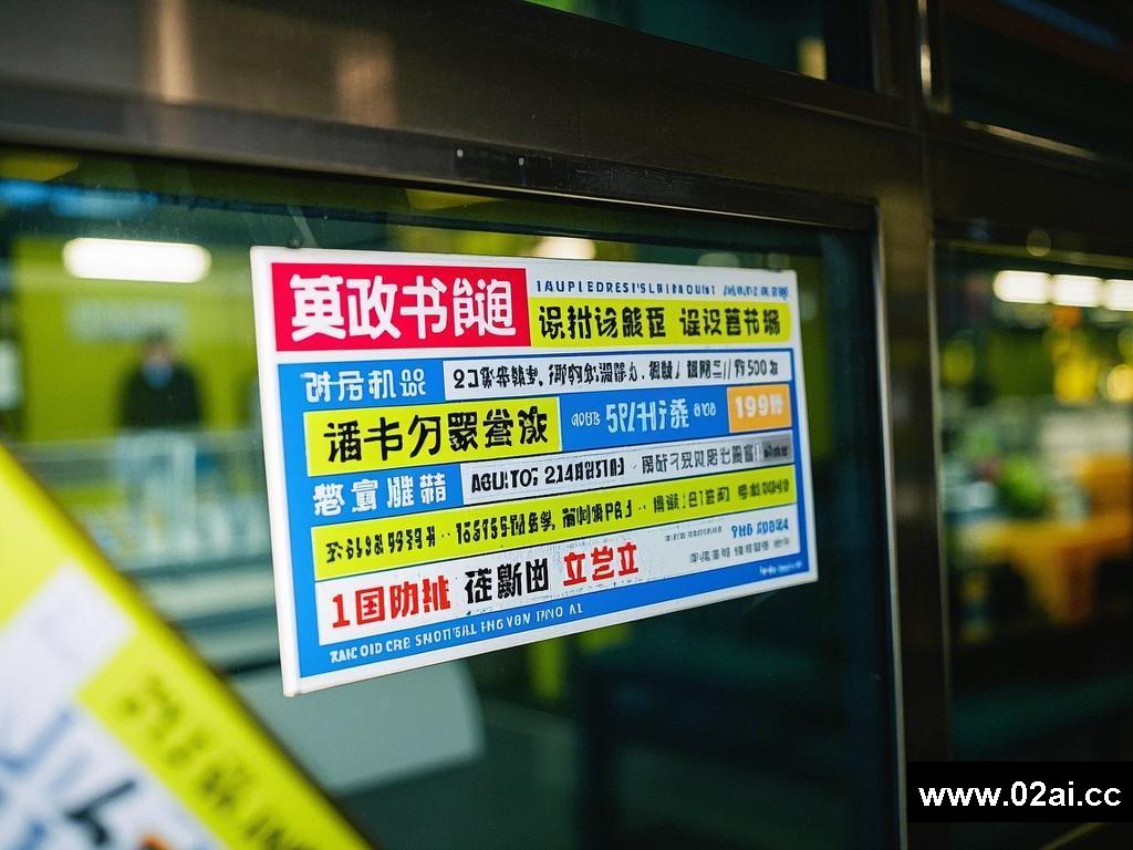 惊！时间管理背后，竟隐藏着如此揪心的秘密？