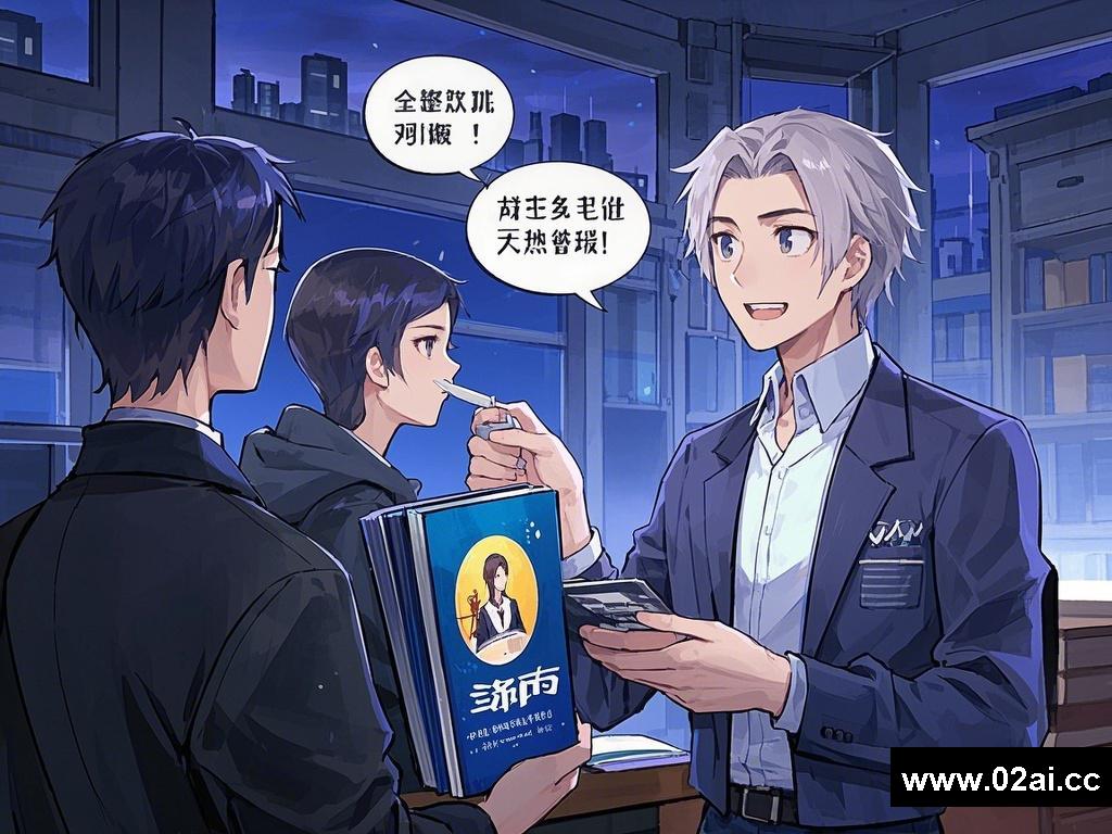 惊！AI编程界巨额融资引发疯狂浪潮
