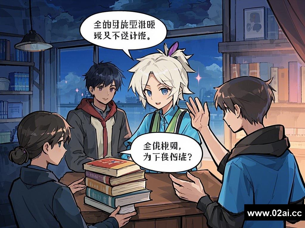 惊！AI编程界巨额融资引发疯狂浪潮