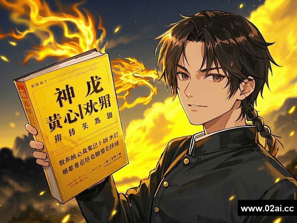 惊！全面的豆包竟藏着如此悬念？