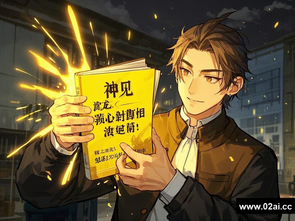 惊！全面的豆包竟藏着如此悬念？