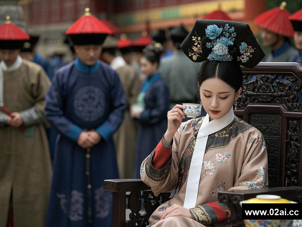 无数疑问！讯飞晓医究竟隐藏着怎样的秘密？