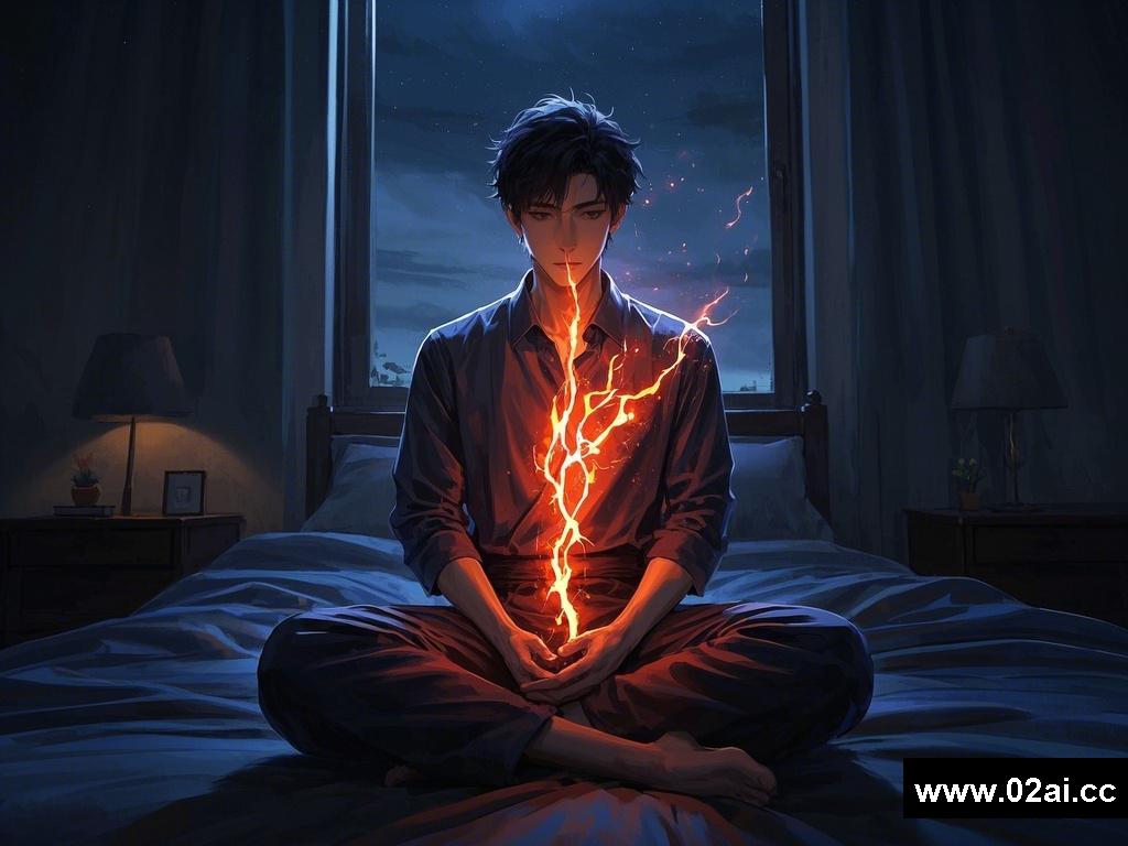极致揭秘！智能总结背后竟藏着这般惊人秘密？