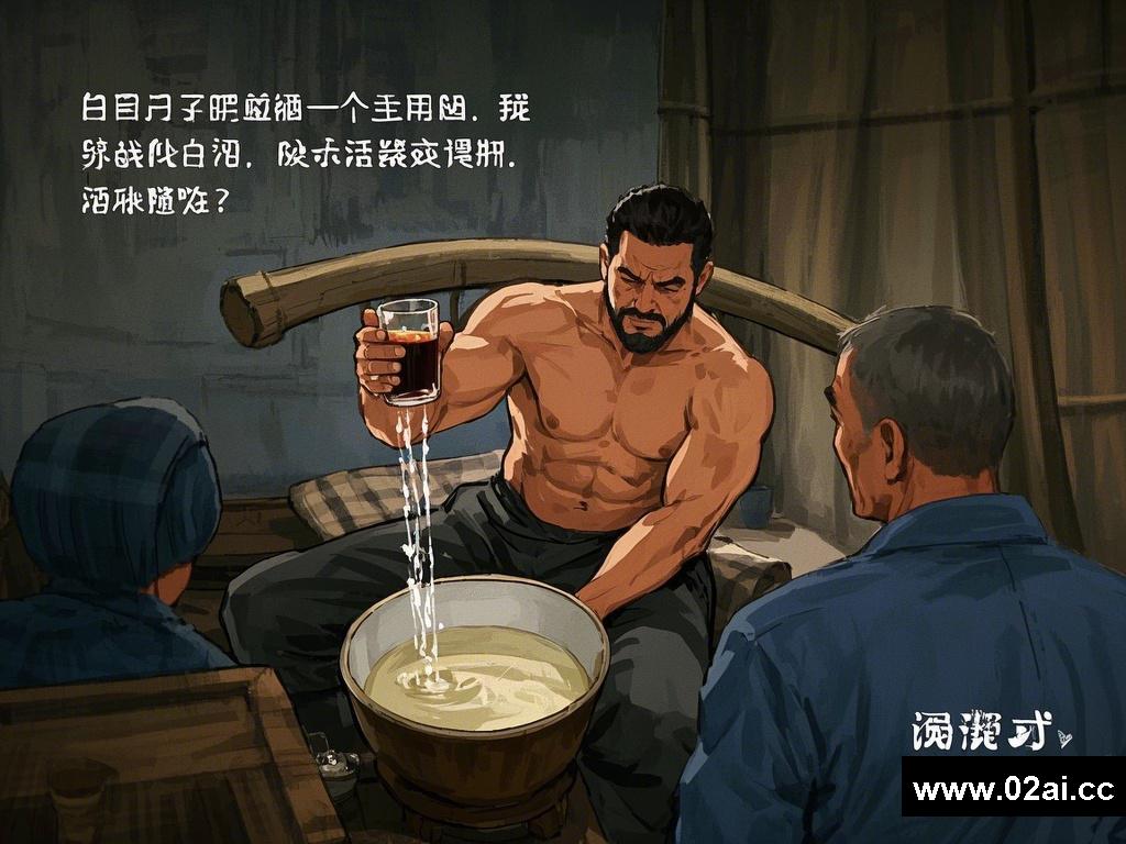 揪心！Soofylia鞋背后竟藏着这般耸人听闻的故事？