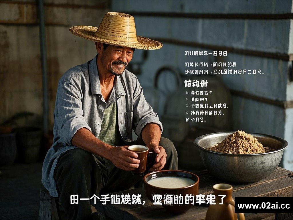 揪心！Soofylia鞋背后竟藏着这般耸人听闻的故事？