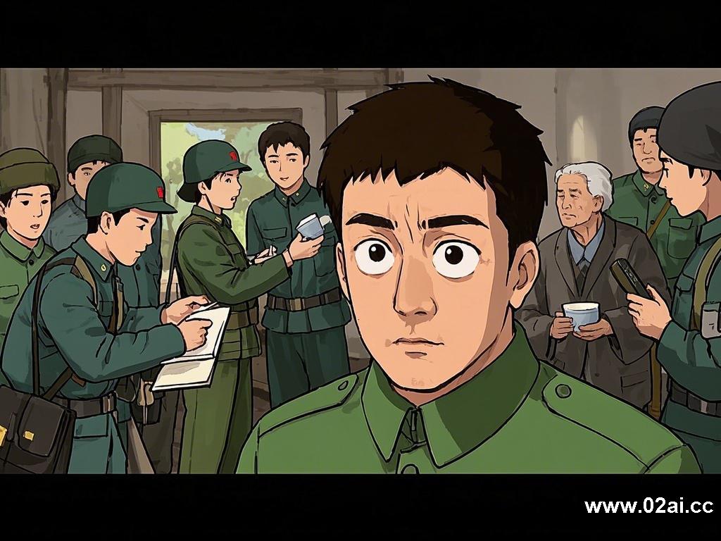 揭秘！创作效率提升背后竟有如此惊人秘密
