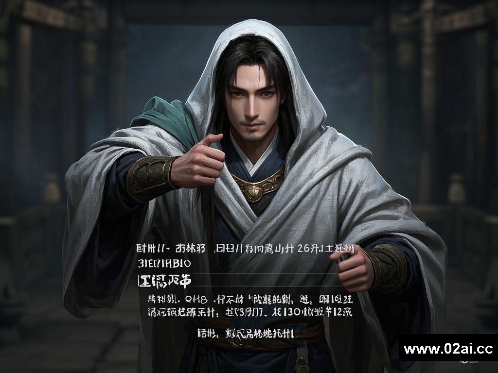 惊！这东西竟有如此逆天的多功能性