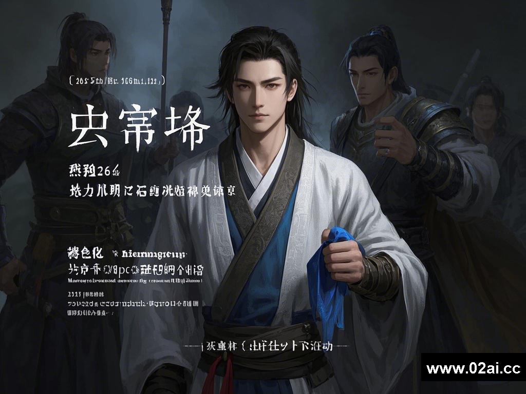 惊！这东西竟有如此逆天的多功能性