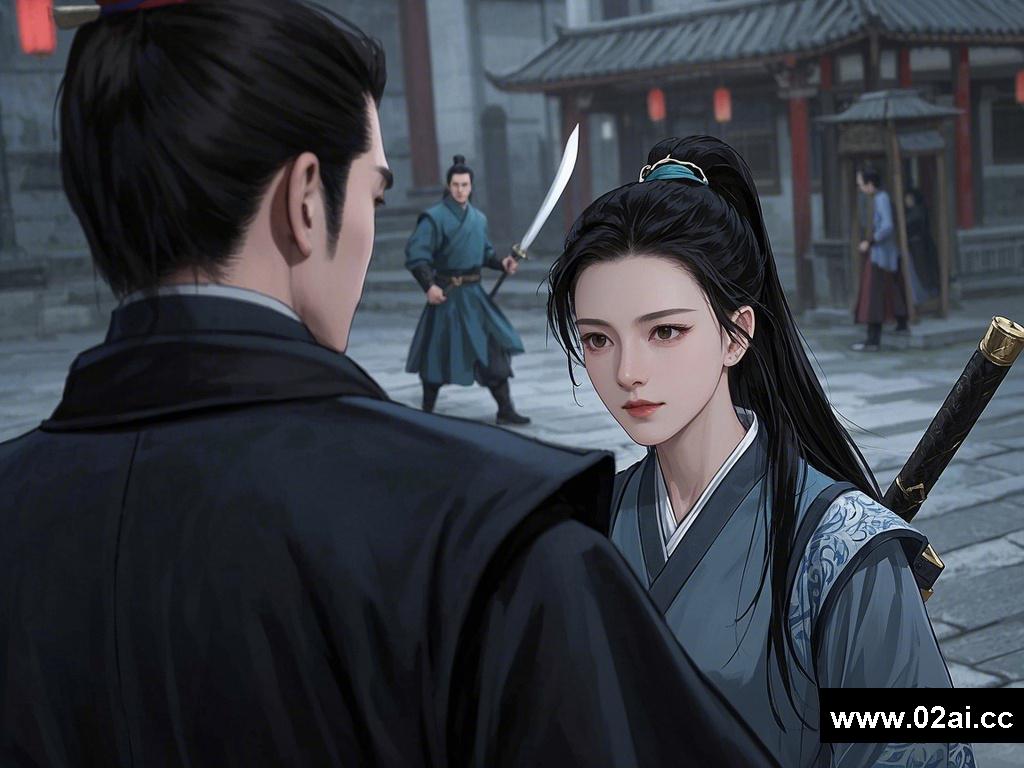 惊！刚需海鲸AI，竟能带来如此夸张助力？