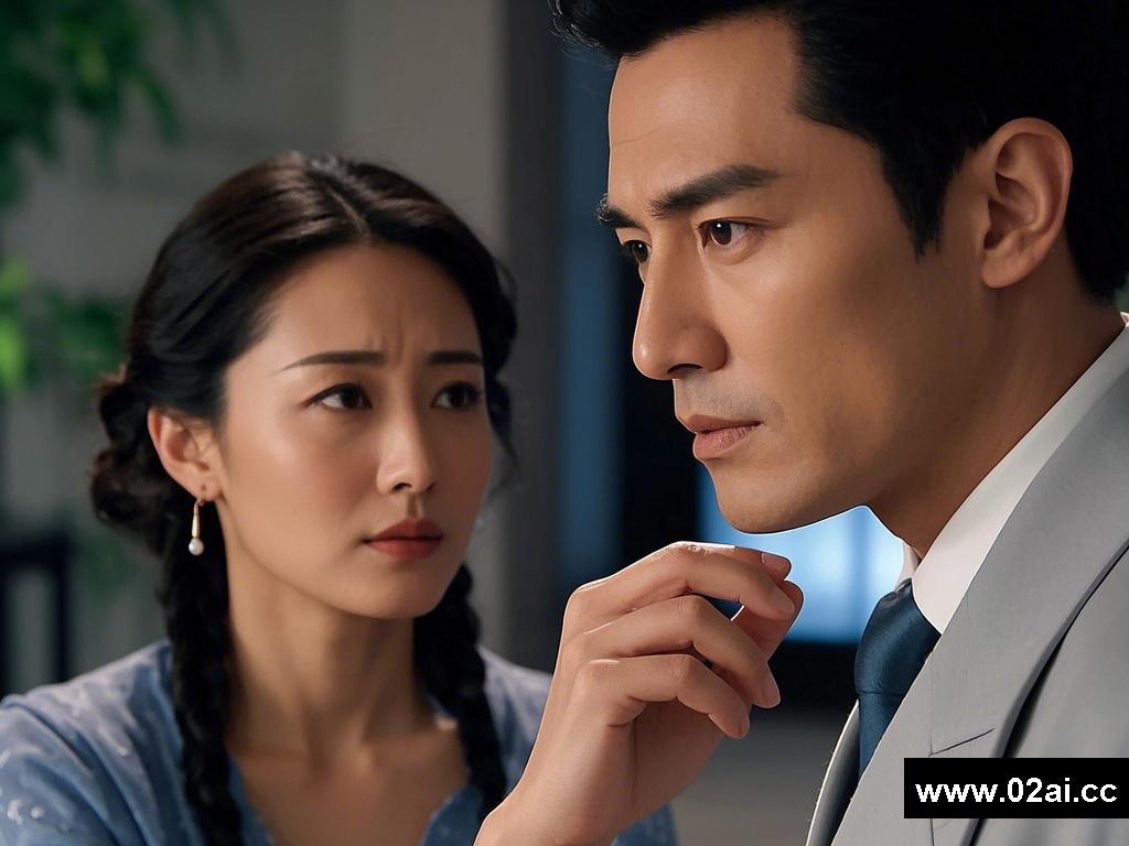 惊！Romoe究竟隐藏着什么扼要秘密？