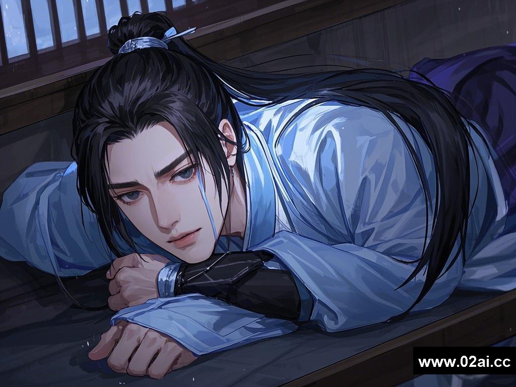 顶级！Effidit创作助手竟能颠覆创作世界？