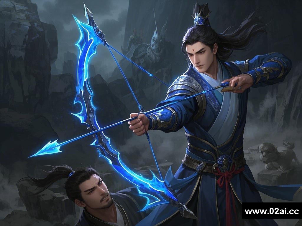 私密AI作画，竟有这般惊人秘密？