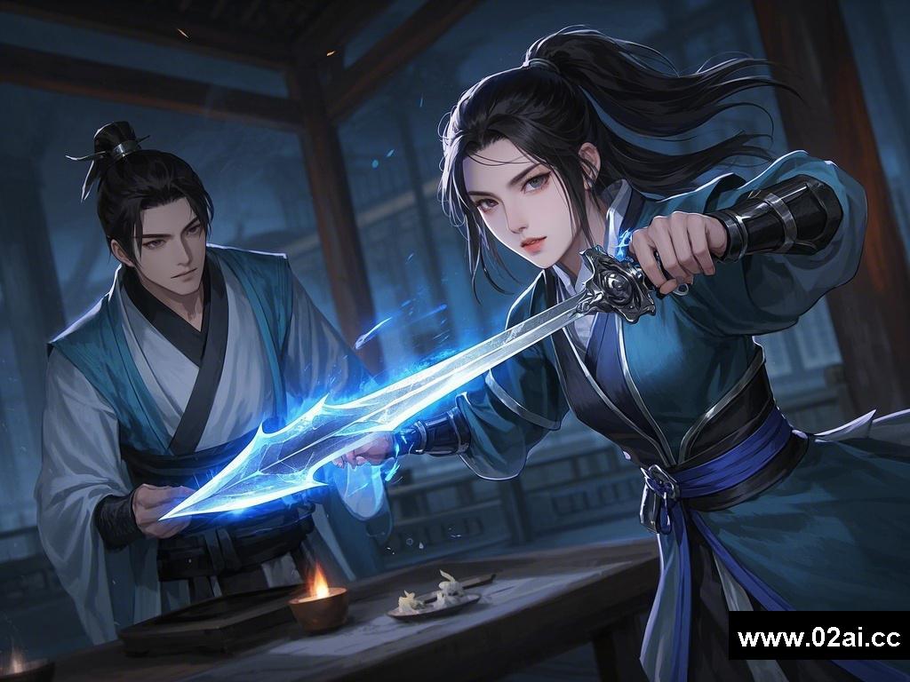 惊！小众翻译背后竟隐藏如此惊天秘密！