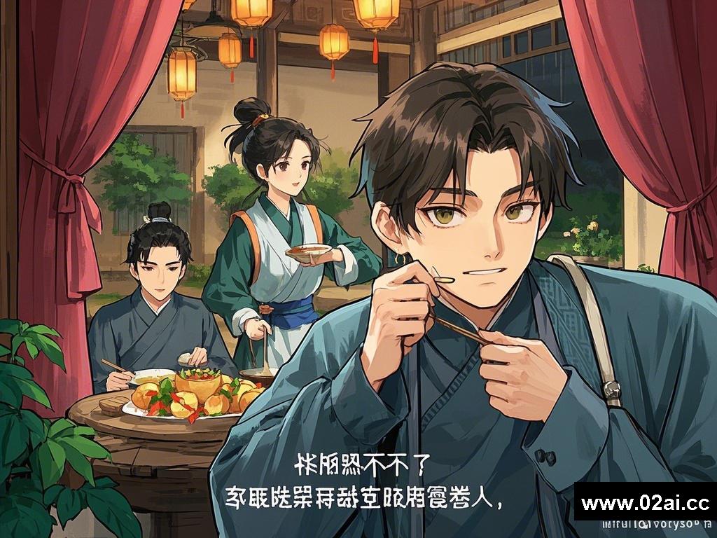 惊！完整揭秘如何实现高效批量生成的惊人秘密？