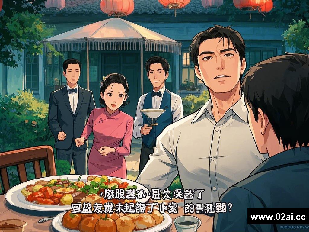 惊！完整揭秘如何实现高效批量生成的惊人秘密？