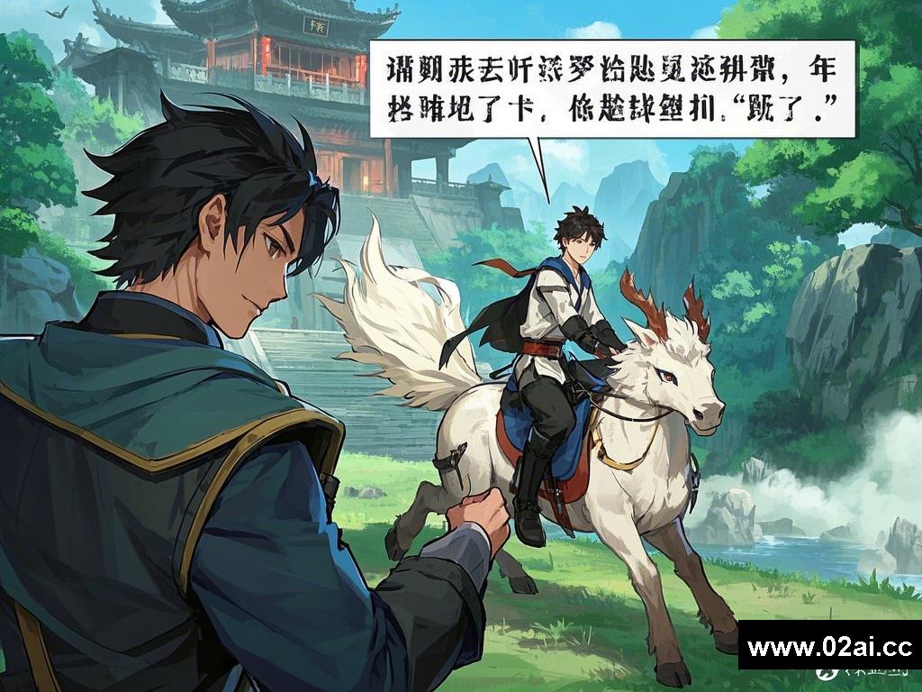 惊！能说100种语言的专业语音究竟从何而来？