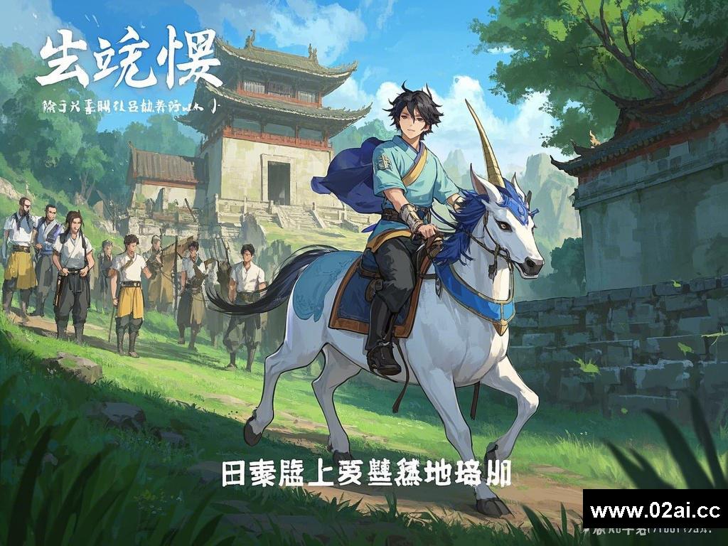 惊！能说100种语言的专业语音究竟从何而来？