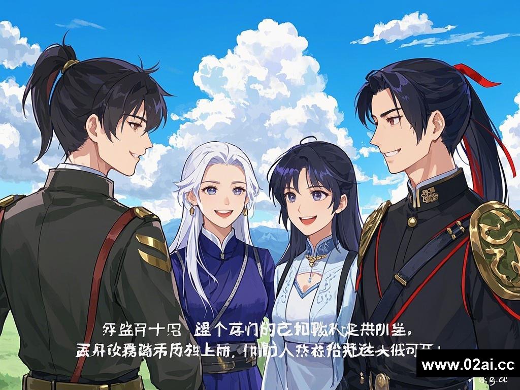 感人真相：位图背后隐藏着这般惊人秘密？！