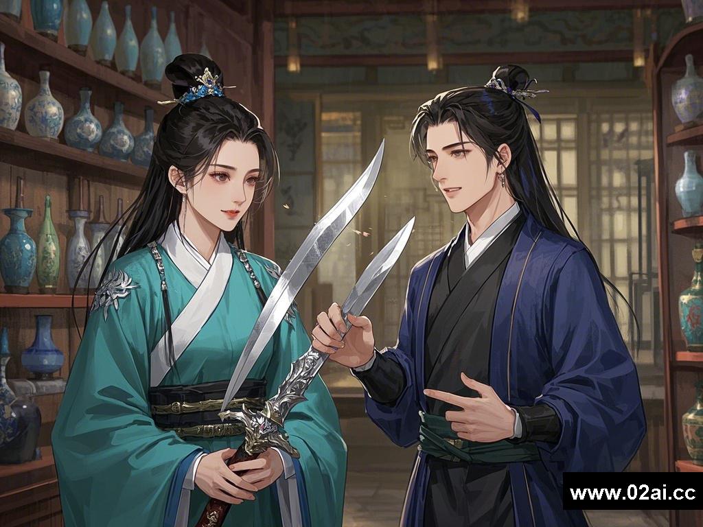 惊！神秘AUC背后的惊人秘密
